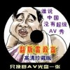 ŵ126ڿʲô